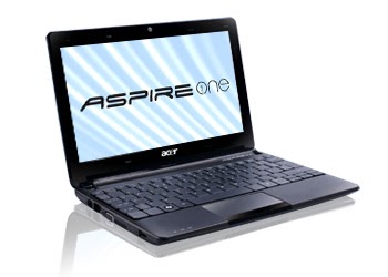 acer aspire one d257 drivers