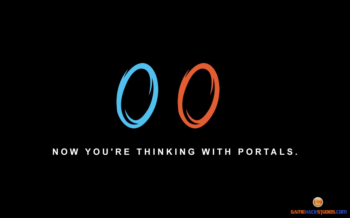 portal for pc free